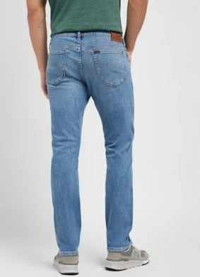 Lee Rider Jeans lighthouse (Herren)