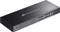 TP-Link Omada ES200 Rackmount Gigabit Managed Switch, 18x RJ-45, 2x SFP, 250W PoE+ Vorschaubild