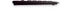 Cherry eVolution Stream XT schwarz, PS/2 & USB, DE Vorschaubild