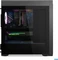 Lenovo Legion T7 34IRZ8, Core i7-14700KF, 32GB RAM, 2TB SSD, GeForce RTX 4070 Ti SUPER, PL Vorschaubild