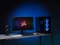 Corsair ML Series ML140 LED Elite Blue, schwarz, 140mm Vorschaubild