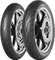 Dunlop Arrowmax StreetSmart Vorschaubild