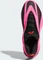 adidas Anthony Edwards 2 lucid pink/core black/lucid red Vorschaubild