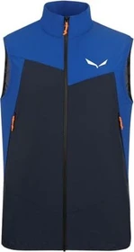 Salewa Sella Durastretch Funktionsweste blue electric (Herren)
