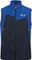 Salewa Sella Durastretch Weste (Herren) Vorschaubild