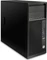 HP Workstation Z240 CMT, Core i5-7500, 8GB RAM, 256GB SSD, 1TB HDD Vorschaubild