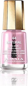 Mavala Mini Color Nagellack 44 natural, 5ml