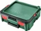 Bosch DIY SystemBox Aufbewahrungsbox Vorschaubild