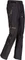 Norrøna falketind Gore-Tex Hose lang caviar black (Damen) Vorschaubild