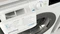 Privileg PWFV X 953 AA Frontlader Vorschaubild