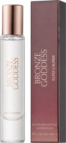 Estée Lauder Bronze Goddess Eau de Parfum, 10ml