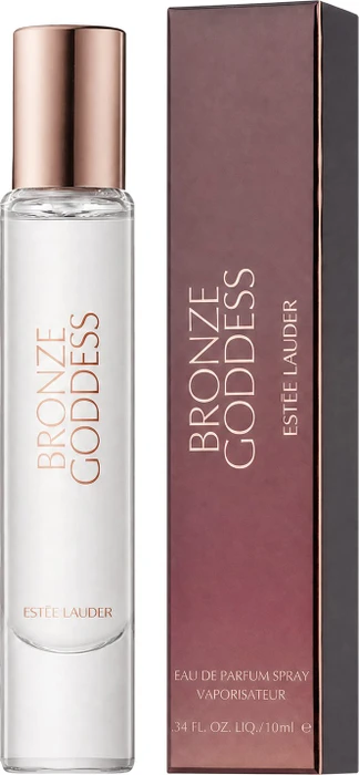 Estée Lauder Bronze Goddess Eau de Parfum, 10ml
