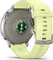 Garmin Venu 4 silver/citron Vorschaubild