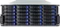 Fantec SRC-4240X07, 4HE Vorschaubild