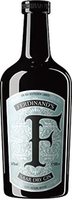 Ferdinand's Saar Dry 500ml