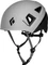 Black Diamond Capitan Helm pewter/black Vorschaubild