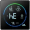 Thermaltake TH360-S V3 ARGB Sync, schwarz Vorschaubild