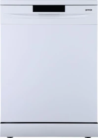 Gorenje GS620C10W