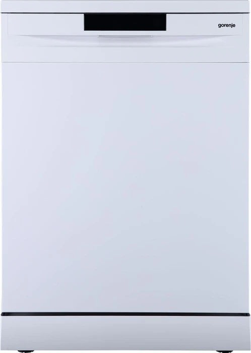 Gorenje GS620C10W