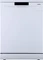 Gorenje GS620C10W Vorschaubild