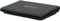Schenker XMG P712-1AM Pro, Core i7-3610QM, 8GB RAM, 750GB HDD, GeForce GTX 675M, DE Vorschaubild