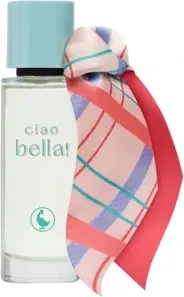 30ml