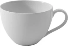 Villeroy & Boch Anmut Kaffeetasse 200ml