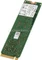 Intel SSD 600p 256GB, M.2 2280 / M-Key / PCIe 3.0 x4 Vorschaubild