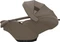 Maxi-Cosi Coral Slide Pro oak truffle Vorschaubild