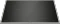 Gorenje Dark Pepper Set SID (BOS6737E20FBG + GI6401BX) Backofen-Set Vorschaubild