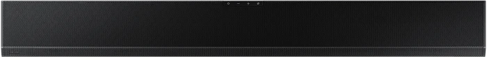 Samsung HW-Q800A