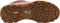 Jack Wolfskin Everquest Texapore Mid red ochre (Damen) Vorschaubild