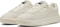 Puma GV Special Suede warm white/vapor gray Vorschaubild