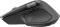 Logitech MX Master 4 Graphite, dunkelgrau, Logi Bolt, USB/Bluetooth Vorschaubild