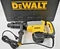 DeWalt Elektro-Bohr-/Meißelhammer Vorschaubild