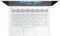 MSI Stealth 15M A11SDK-071, Pure White, Core i7-1185G7, 16GB RAM, 1TB SSD, GeForce GTX 1660 Ti Max-Q, DE Vorschaubild
