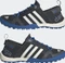 adidas Terrex Climacool Daroga Two 13 grey/chalk white/bright royal Vorschaubild