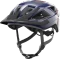 ABUS Aduro 3.0 Helm purple waves Vorschaubild