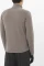 Salomon Essential Lightwarm Hybrid Funktionsjacke iron (Herren) Vorschaubild