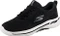 Skechers GO Walk Arch Fit Motion Breeze (Damen) Vorschaubild
