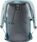 Deuter UP Sydney teal/sage Vorschaubild