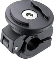 SP Connect Mirror Mount