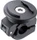 SP Connect Mirror Mount (53136)