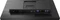 Philips B-Line 222B1TC, 21.5" Vorschaubild