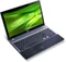 Acer Aspire V3-571G-53214G50Makk, schwarz, Core i5-3210M, 4GB RAM, 500GB HDD, GeForce GT 640M, DE Vorschaubild