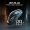 Corsair M75 WIRELESS Lightweight RGB Gaming Mouse, schwarz, USB/Bluetooth Vorschaubild