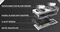 INNO3D GeForce RTX 4060 Twin X2 OC White, 8GB GDDR6, HDMI, 3x DP Vorschaubild