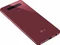 LG K51S LMK510EMW Dual-SIM pink Vorschaubild