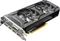 Palit GeForce GTX 1060 Vorschaubild
