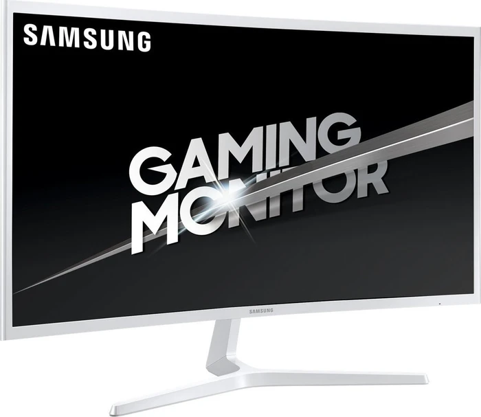 Samsung CJG51, 31.5"